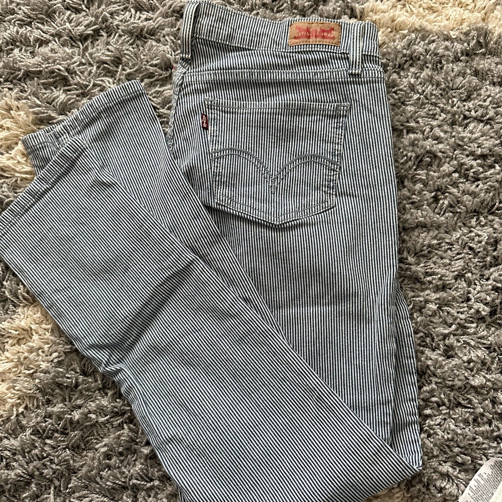 Levi’s jeans VINTAGE!!!